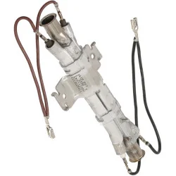 Delonghi kohvimasina...