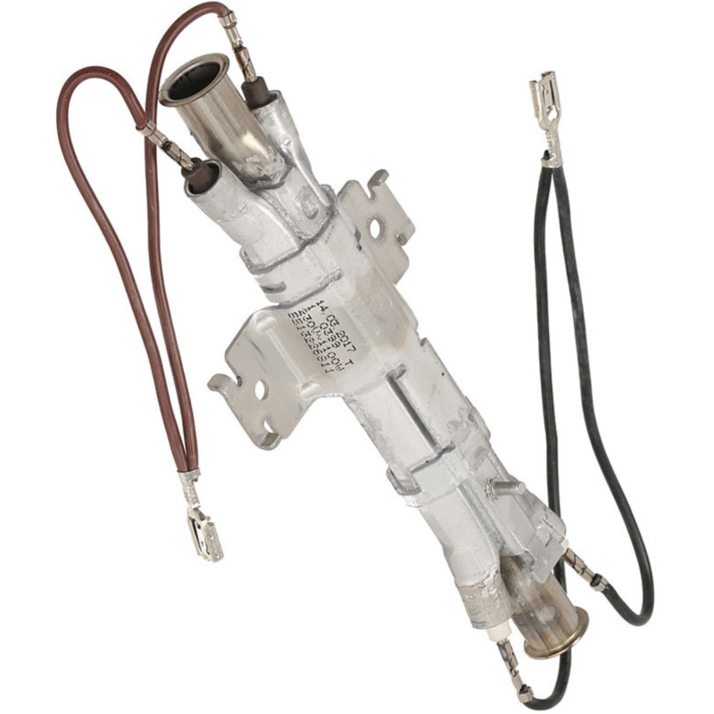 Delonghi kohvimasina boiler, 1100W, 5513236731