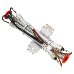 Delonghi kohvimasina boiler, 1100W, 5513236731