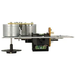 Оптика CD-плеера SONY оригинал, 185666831, EM101VBS