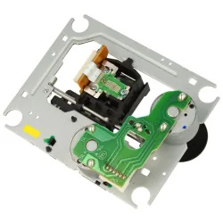 Оптика CD-плеера SONY оригинал, 185666831, EM101VBS