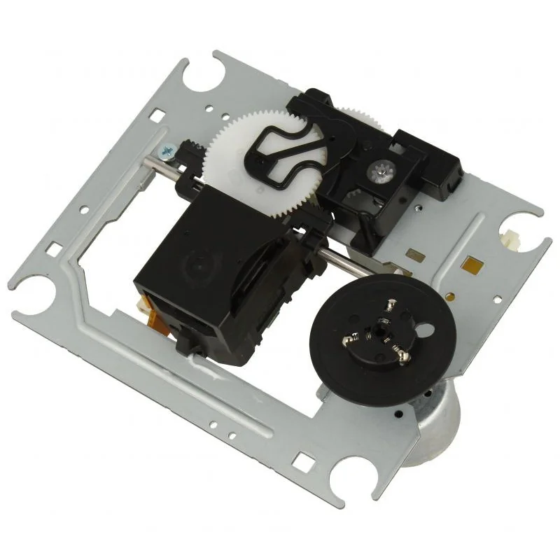 Оптика CD-плеера SONY оригинал, 185666831, EM101VBS