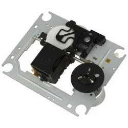 Оптика CD-плеера SONY оригинал, 185666831, EM101VBS