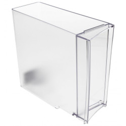 Контейнер для воды для кофемашины Philips Xelsis, 421944072271