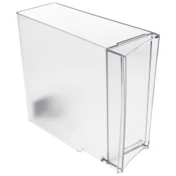 Philips kohvimasina veepaak, 421944072271, Xelsis