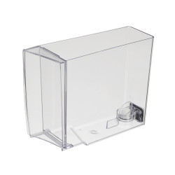 Контейнер для воды для кофемашины Philips Xelsis, 421944072271