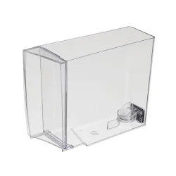 Philips kohvimasina veepaak, 421944072271, Xelsis