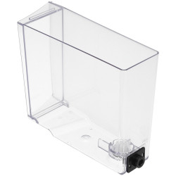Контейнер для воды для кофемашины Philips Xelsis, 421944072271