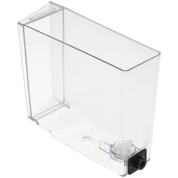 Philips kohvimasina...