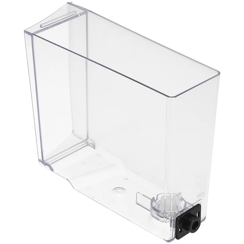 Philips kohvimasina veepaak, 421944072271, Xelsis