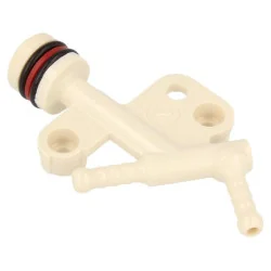 O-rõngas Philips kohvimasina surveotsikule, 996530059399