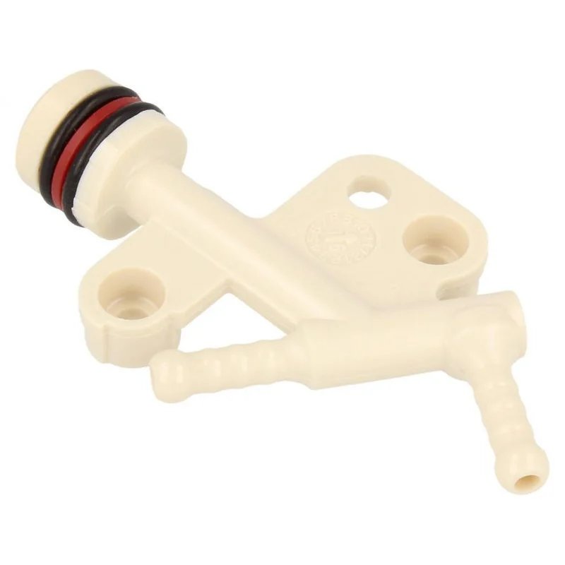 Клапан распределительный кофемашины Philips/ Saeco 996530068077