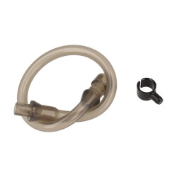 Philips, Saeco kohvimasina piimavahustaja voolik, 421941310831