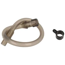 Philips, Saeco kohvimasina piimavahustaja voolik, 421941310831