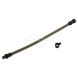 Philips, Saeco kohvimasina...