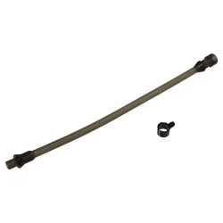 Philips, Saeco kohvimasina...