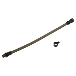 Трубка молочного резервуара для кофемашины Philips/ Saeco, 421941310831