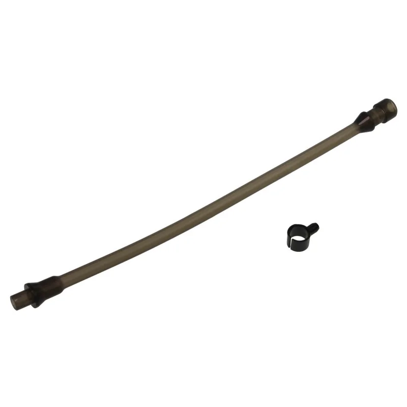 Philips, Saeco kohvimasina piimavahustaja voolik, 421941310831