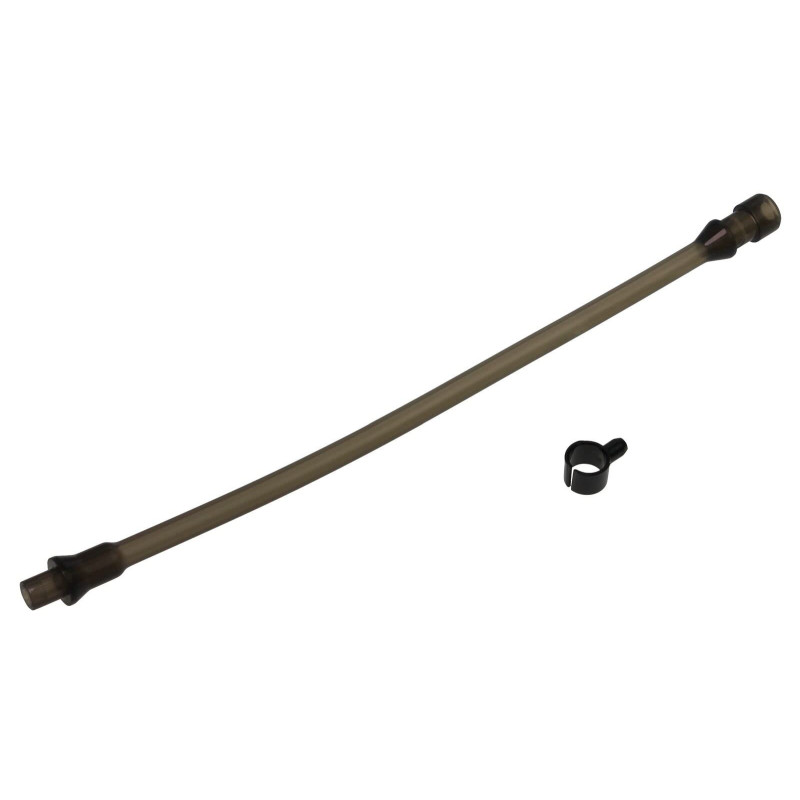 Трубка молочного резервуара для кофемашины Philips/ Saeco, 421941310831