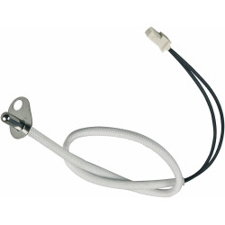 Philips, Saeco kohvimasina termoandur, 996530026997