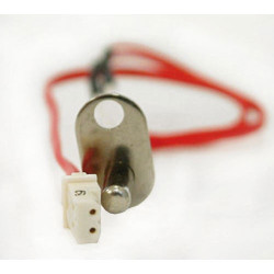 Датчик температуры для кофемашины Philips/ Saeco, 421941310831
