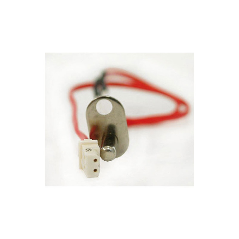 Philips, Saeco kohvimasina termoandur, 996530026997