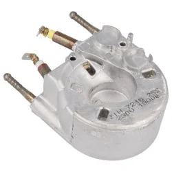 Philips/ Saeco kohvimasina...