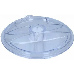 Severin jäätisemasina...