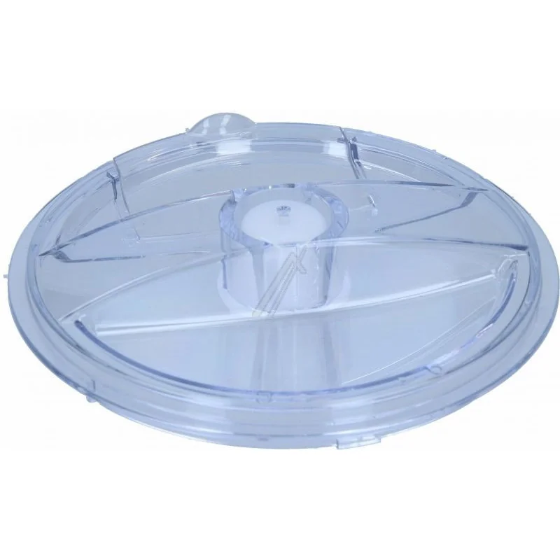 Severin jäätisemasina EZ7407 anuma kaas, 4595-048