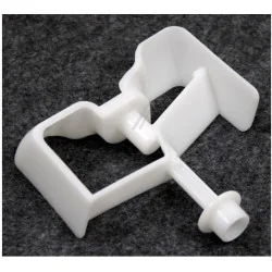 Severin jäätisemasina...