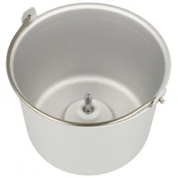 Severin jäätisemasina...