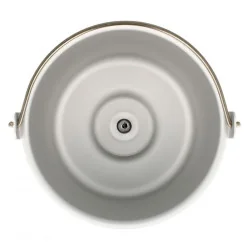 Чаша для смешивания мороженицы Severin EZ7407, 4596-048