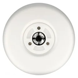 Чаша для смешивания мороженицы Severin EZ7407, 4596-048