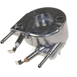 Philips/ Saeco kohvimasina boiler 996530068751