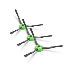 Комплект фильтров для Roomba j, i и e серий, не оригинальные