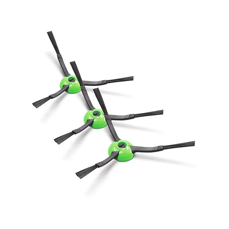 iRobot Roomba E, I ja J seeria küljeharjad (3tk), 4757628