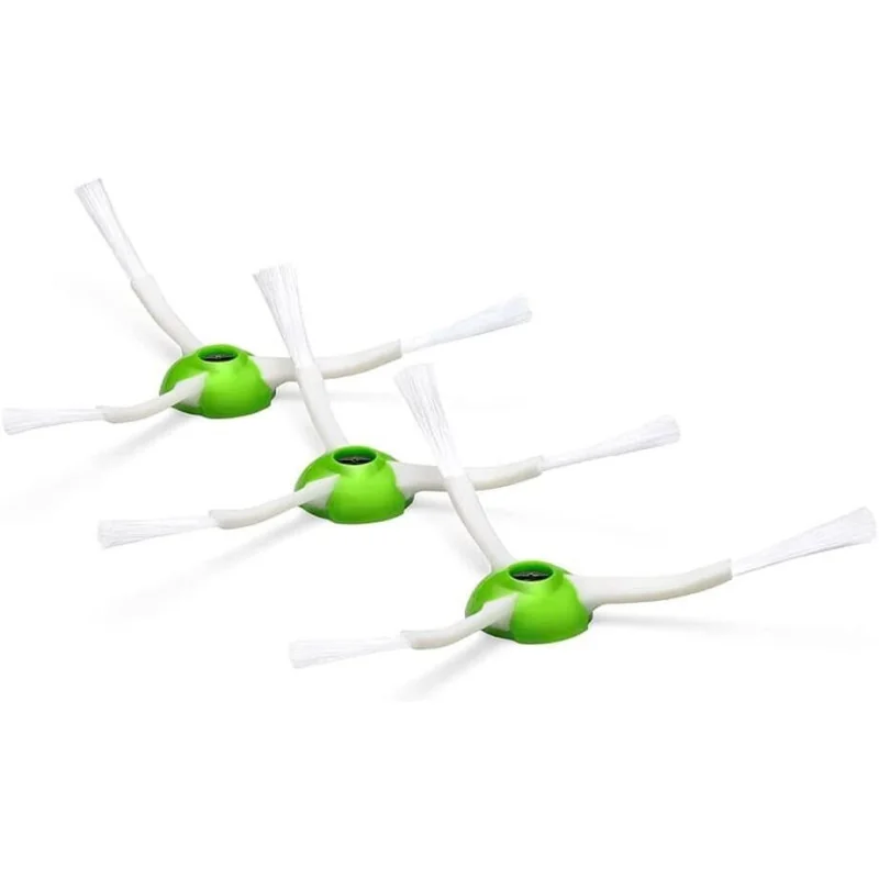 iRobot Roomba E ja I seeria küljeharjad (3tk), 4624877