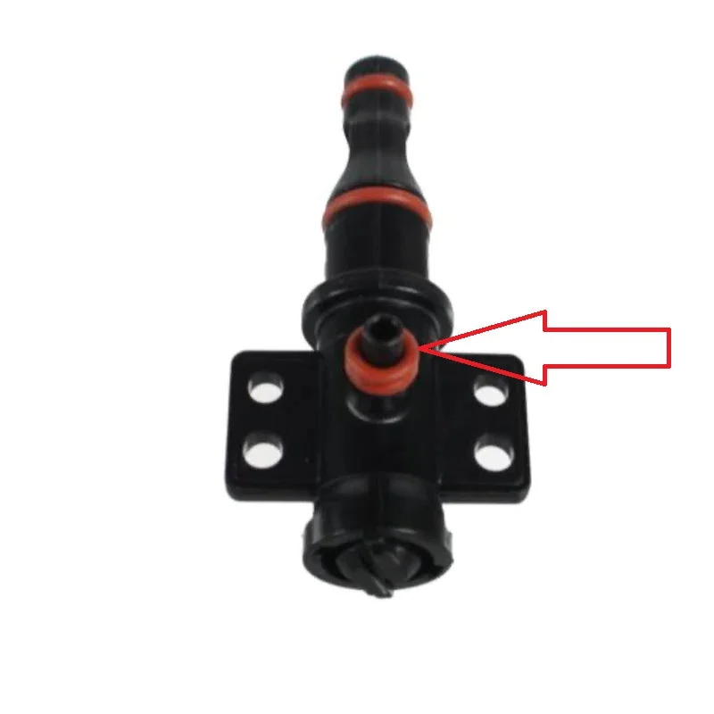 Прокладка O-ring Saeco 996530013564 Прокладка O-ring Saeco 996530013564