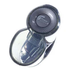 Philips varstolmuimeja tolmuanum, 300006434481