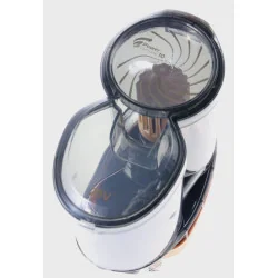 Philips varstolmuimeja tolmuanum, 300006434481