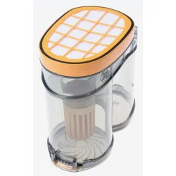 Philips varstolmuimeja tolmuanum, 300006434481