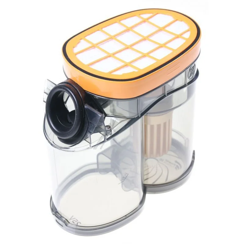 Philips varstolmuimeja tolmuanum, 300006434481