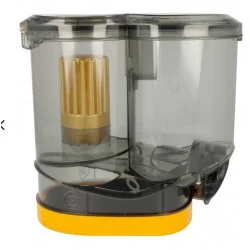 Philips varstolmuimeja tolmuanum, 300006434481