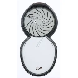 Philips varstolmuimeja tolmuanum, 300006434481