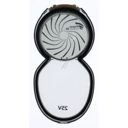 Philips varstolmuimeja tolmuanuma kaas, 300006434501