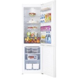 Холодильник Hisense (180 см), RB343D4DWF