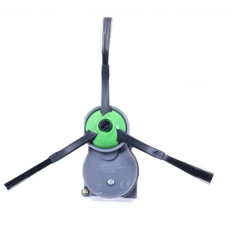 Irobot Roomba i, -j ja e – seeria küljemootor, 4759005