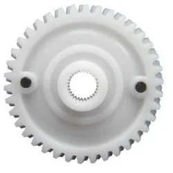 482000009756 угольный фильтр вытяжки Whirlool, Elica, 2 шт, FKS380