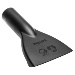 Насадка для чистки мебели к...