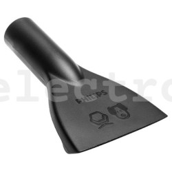 Philips tolmuimeja mööbliotsak, 35 mm torule, 432200426981, 300002940451